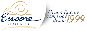 ENCORE SEGUROS